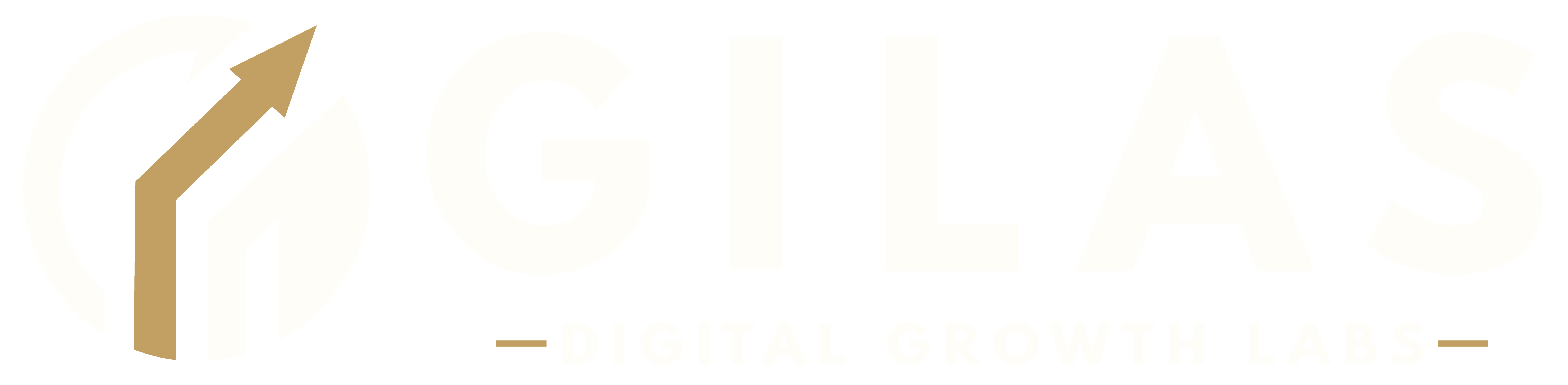 Gilas